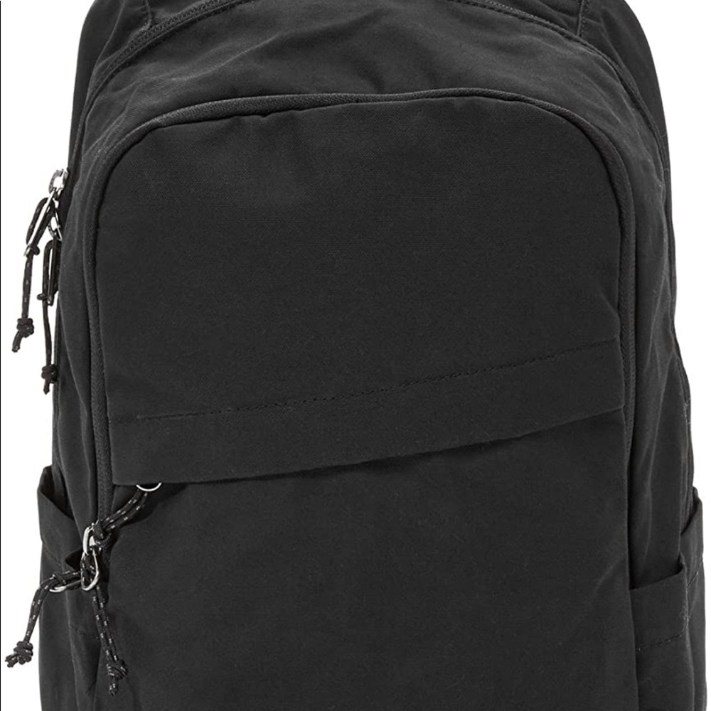 Fjall raven kanken raven 20L backpack
